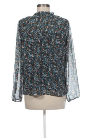 Dámská halenka ONLY, Velikost L, Barva Vícebarevné, Cena  169,00 Kč