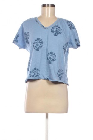 Dámska blúza ONLY, Veľkosť XS, Farba Viacfarebná, Cena  10,30 €