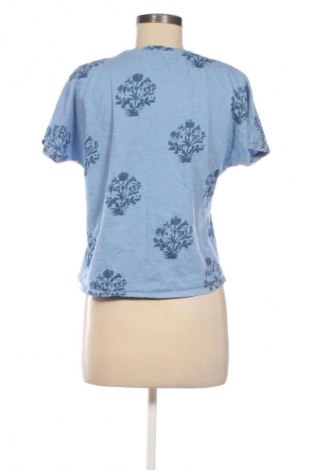 Dámska blúza ONLY, Veľkosť XS, Farba Viacfarebná, Cena  10,30 €