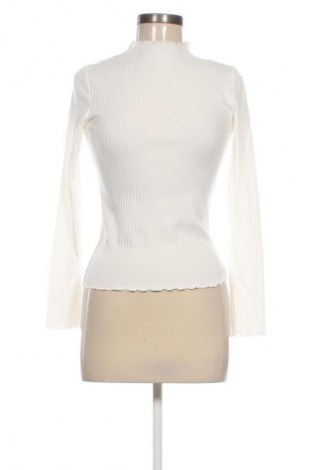Dámska blúza ONLY, Veľkosť S, Farba Biela, Cena  27,95 €