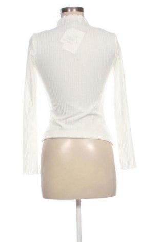 Dámska blúza ONLY, Veľkosť S, Farba Biela, Cena  27,95 €