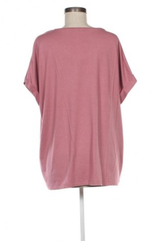 Dámská halenka ONLY, Velikost XXL, Barva Růžová, Cena  255,00 Kč