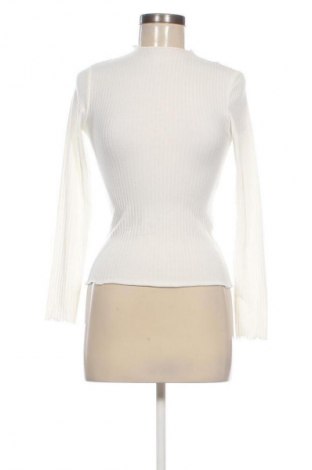 Dámska blúza ONLY, Veľkosť XS, Farba Biela, Cena  27,95 €
