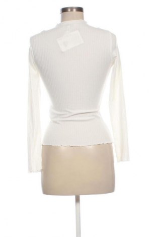 Dámska blúza ONLY, Veľkosť XS, Farba Biela, Cena  27,95 €