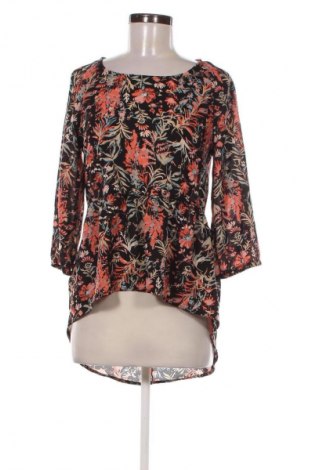 Dámska blúza ONLY, Veľkosť XS, Farba Viacfarebná, Cena  10,23 €