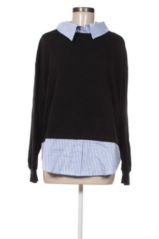 Dámská halenka ONLY, Velikost M, Barva Vícebarevné, Cena  559,00 Kč