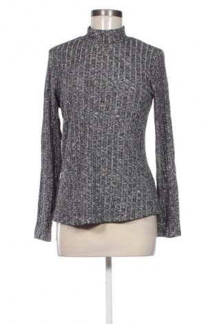 Dámska blúza ONLY, Veľkosť L, Farba Viacfarebná, Cena  6,95 €