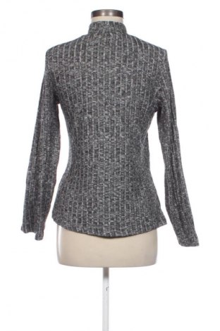 Dámska blúza ONLY, Veľkosť L, Farba Viacfarebná, Cena  6,95 €