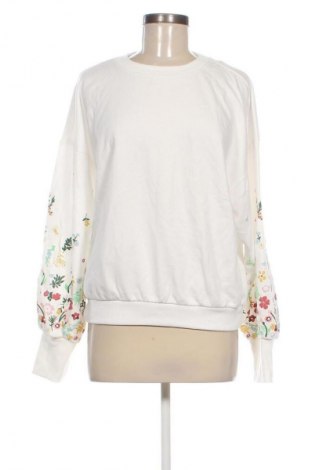 Dámska blúza ONLY, Veľkosť L, Farba Viacfarebná, Cena  27,95 €