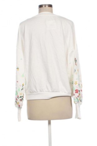 Dámska blúza ONLY, Veľkosť L, Farba Viacfarebná, Cena  27,95 €