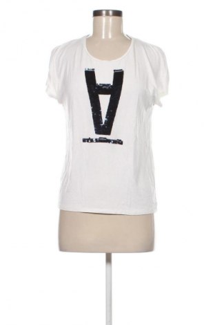 Damen Shirt ONLY, Größe S, Farbe Weiß, Preis 10,23 €