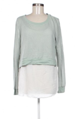 Γυναικεία μπλούζα ONLY, Μέγεθος L, Χρώμα Πολύχρωμο, Τιμή 10,99 €