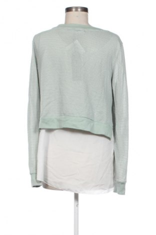 Γυναικεία μπλούζα ONLY, Μέγεθος L, Χρώμα Πολύχρωμο, Τιμή 10,99 €