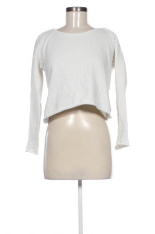 Női blúz ONLY, Méret S, Szín Sokszínű, Ár 4 000 Ft