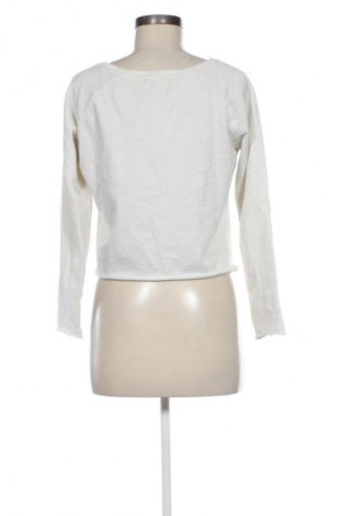 Női blúz ONLY, Méret S, Szín Sokszínű, Ár 4 000 Ft