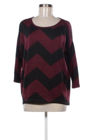 Bluză de femei ONLY, Mărime M, Culoare Multicolor, Preț 37,99 Lei