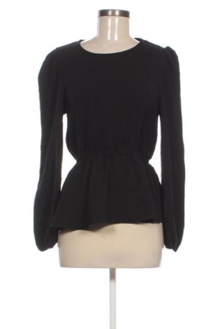 Női blúz ONLY, Méret S, Szín Fekete, Ár 2 059 Ft