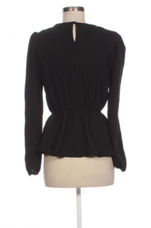 Női blúz ONLY, Méret S, Szín Fekete, Ár 2 059 Ft