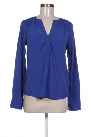 Dámska blúza ONLY, Veľkosť M, Farba Modrá, Cena  5,95 €