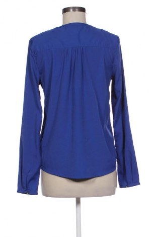 Dámska blúza ONLY, Veľkosť M, Farba Modrá, Cena  5,95 €