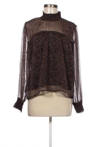 Dámska blúza ONLY, Veľkosť L, Farba Viacfarebná, Cena  6,95 €