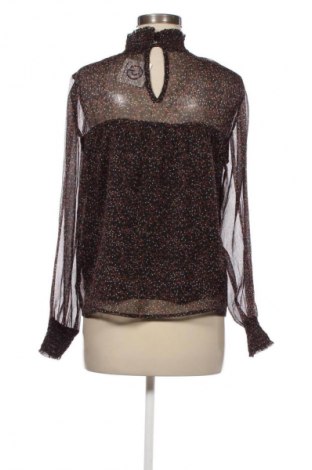 Dámska blúza ONLY, Veľkosť L, Farba Viacfarebná, Cena  6,95 €