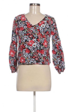 Dámská halenka ONLY, Velikost S, Barva Vícebarevné, Cena  129,00 Kč