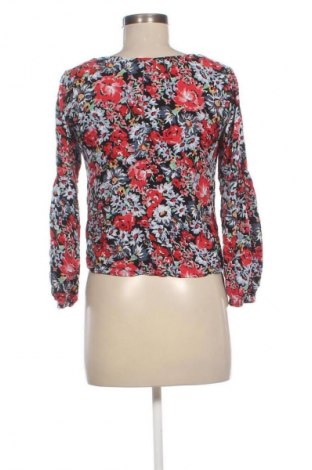 Dámská halenka ONLY, Velikost S, Barva Vícebarevné, Cena  129,00 Kč