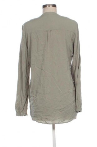 Дамска блуза ONLY, Размер M, Цвят Зелен, Цена 9,99 лв.