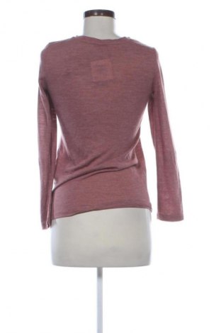 Γυναικεία μπλούζα ONLY, Μέγεθος XS, Χρώμα Πολύχρωμο, Τιμή 27,70 €