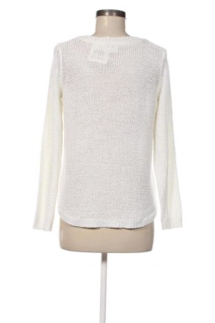 Дамска блуза ONLY, Размер S, Цвят Бял, Цена 10,99 лв.