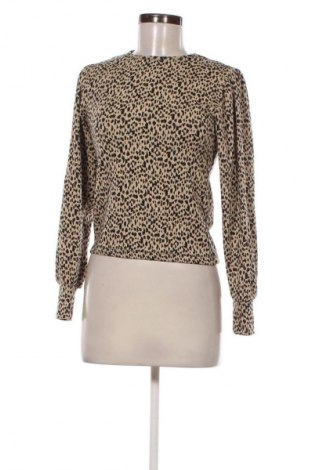 Dámska blúza ONLY, Veľkosť XS, Farba Viacfarebná, Cena  10,23 €