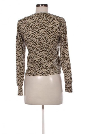 Dámska blúza ONLY, Veľkosť XS, Farba Viacfarebná, Cena  10,23 €