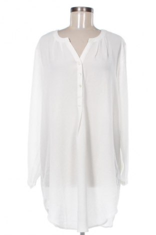 Dámska blúza ONLY, Veľkosť L, Farba Biela, Cena  14,95 €