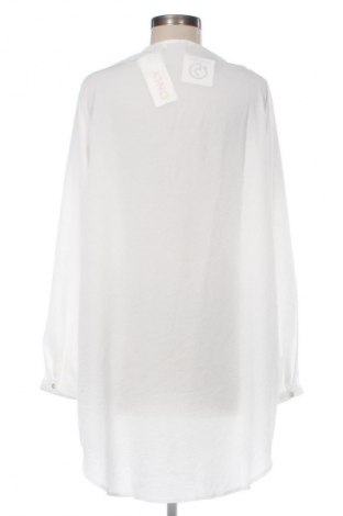 Dámska blúza ONLY, Veľkosť L, Farba Biela, Cena  14,95 €