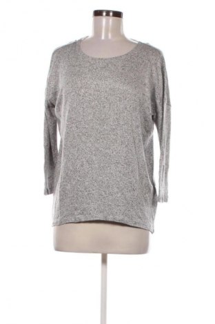 Dámská halenka ONLY, Velikost S, Barva Vícebarevné, Cena  119,00 Kč