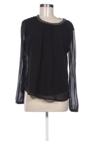 Dámska blúza ONLY, Veľkosť M, Farba Čierna, Cena  7,95 €