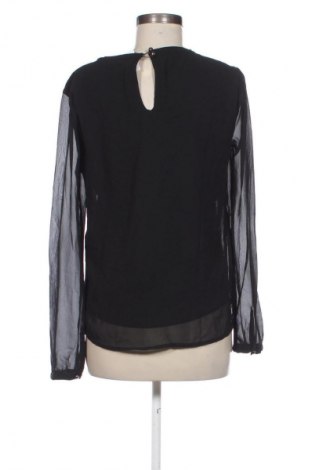 Dámska blúza ONLY, Veľkosť M, Farba Čierna, Cena  7,95 €