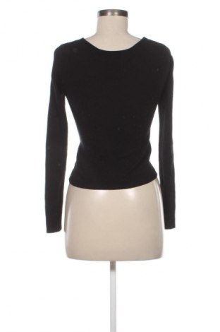 Дамска блуза ONLY, Размер M, Цвят Черен, Цена 36,00 лв.