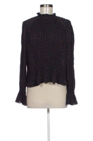 Dámská halenka ONLY, Velikost S, Barva Vícebarevné, Cena  253,00 Kč