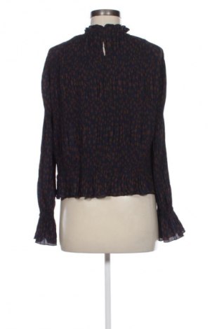 Dámská halenka ONLY, Velikost S, Barva Vícebarevné, Cena  253,00 Kč