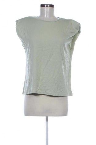 Dámska blúza ONLY, Veľkosť S, Farba Zelená, Cena  23,53 €