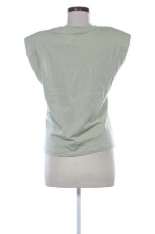 Dámska blúza ONLY, Veľkosť S, Farba Zelená, Cena  23,53 €