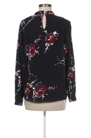 Damen Shirt ONLY, Größe L, Farbe Mehrfarbig, Preis 6,99 €