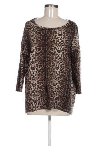 Dámska blúza ONLY, Veľkosť L, Farba Viacfarebná, Cena  10,23 €