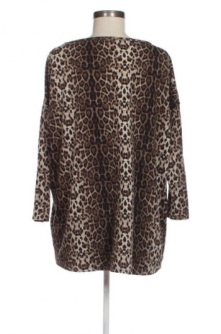 Dámska blúza ONLY, Veľkosť L, Farba Viacfarebná, Cena  10,23 €