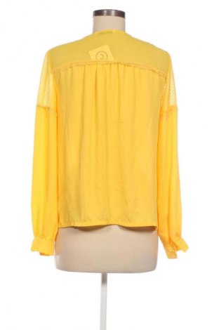 Bluză de femei ONLY, Mărime XS, Culoare Galben, Preț 24,99 Lei