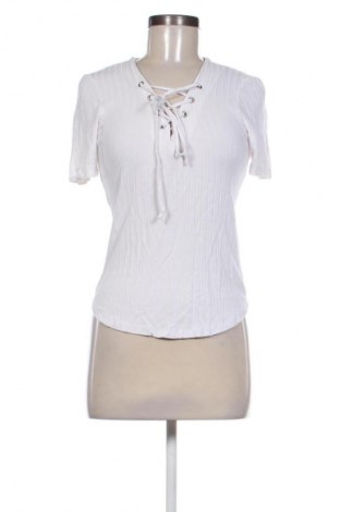 Dámska blúza ONLY, Veľkosť S, Farba Biela, Cena  10,23 €