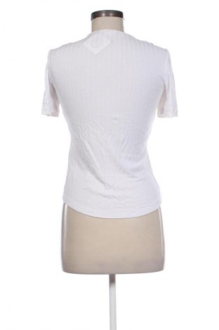 Dámska blúza ONLY, Veľkosť S, Farba Biela, Cena  10,23 €