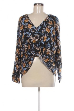 Dámska blúza ONLY, Veľkosť S, Farba Viacfarebná, Cena  5,95 €